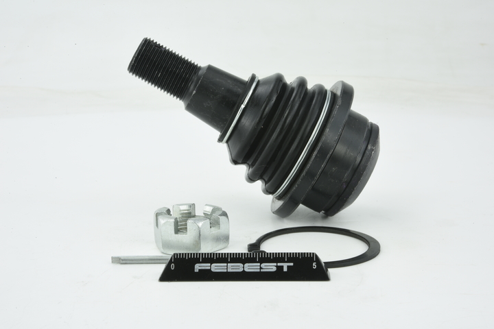 FEBEST 0220-Y62LF fuseekogel 545001LB0A