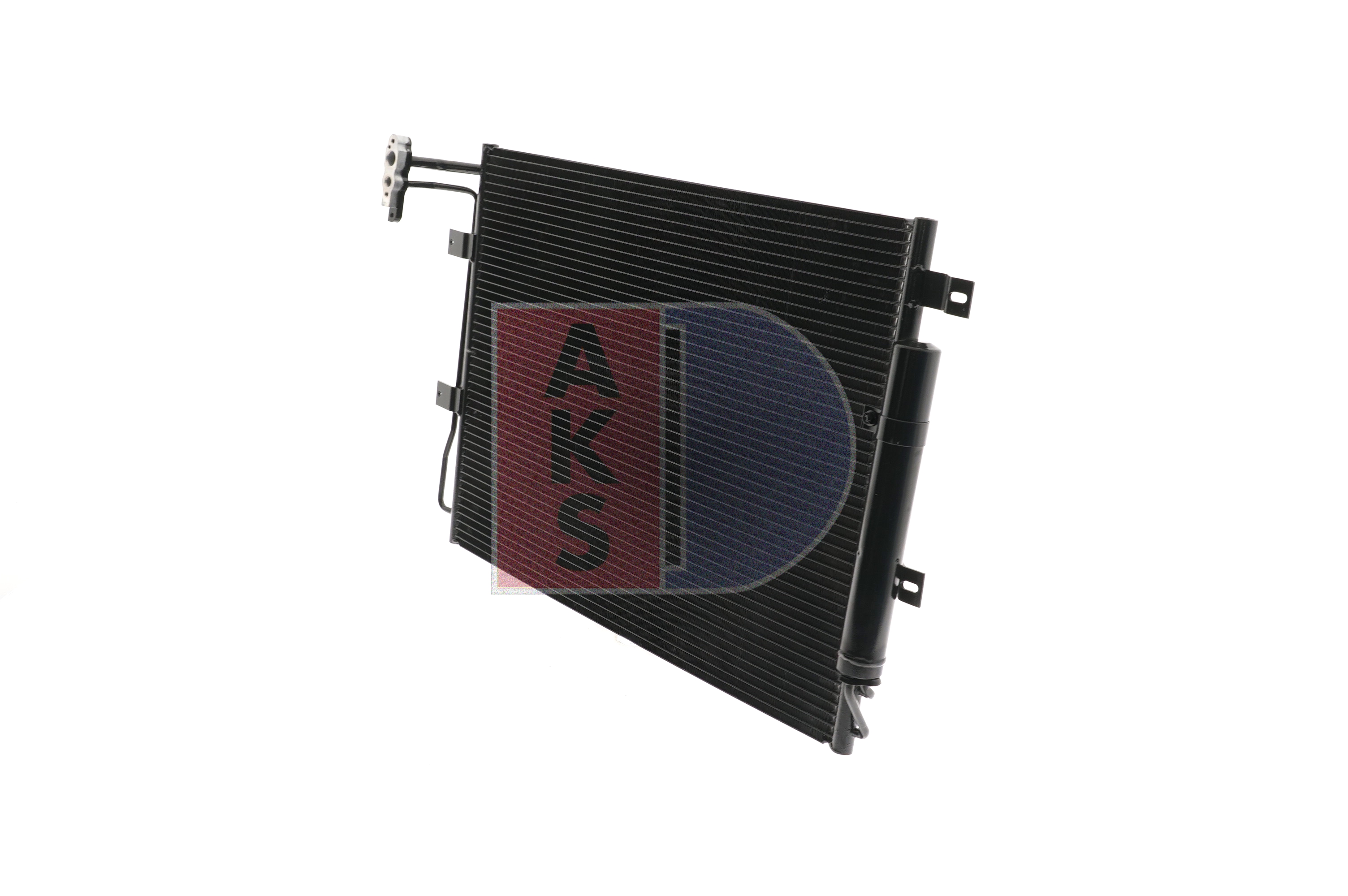 AKS DASIS 022006N Calidad y precios justos