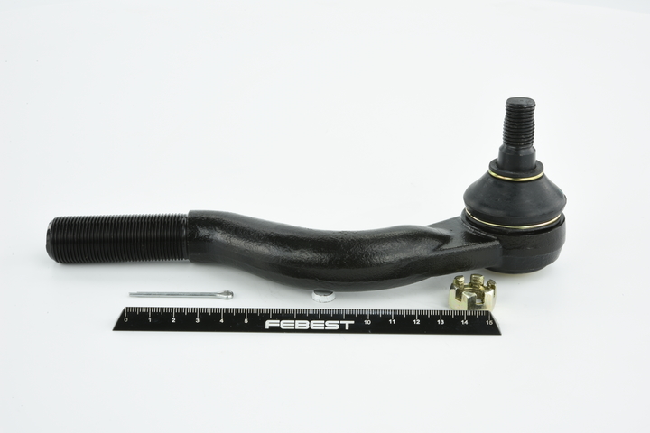 FEBEST 0221-023 Calidad y precios justos