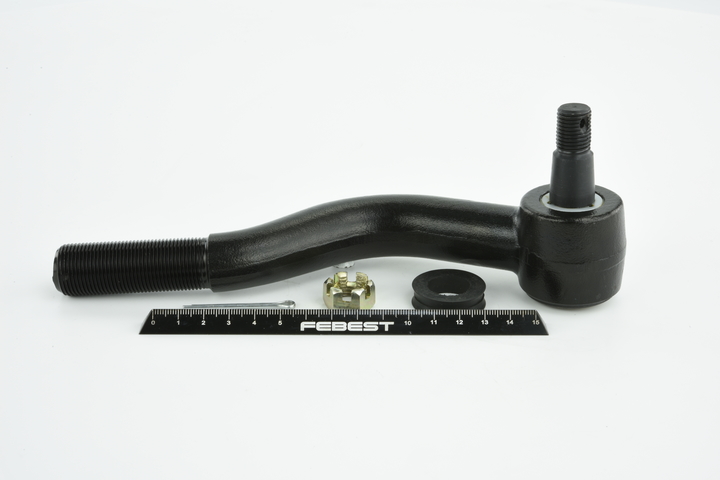 FEBEST 0221-024 Calidad y precios justos