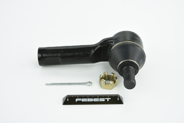 FEBEST 4852095F0A Rotule de direction 0221-B10RS