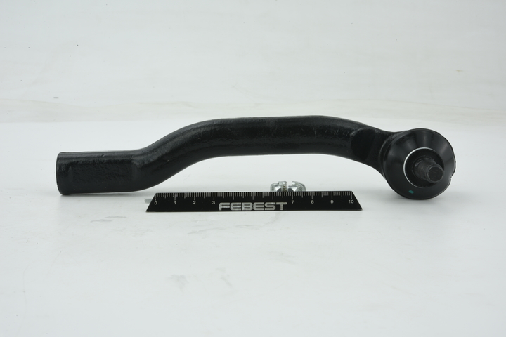 FEBEST 0221-C11RH stuurkogel D8520-EW00A