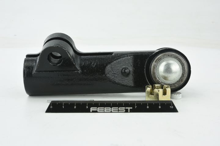 FEBEST 0221-GRY61LH Calidad y precios justos
