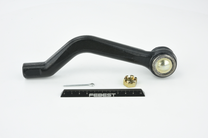 FEBEST 0221-J11ELH Calidad y precios justos