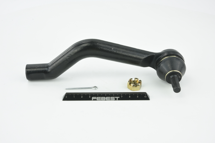 FEBEST 0221-J11ERH Calidad y precios justos