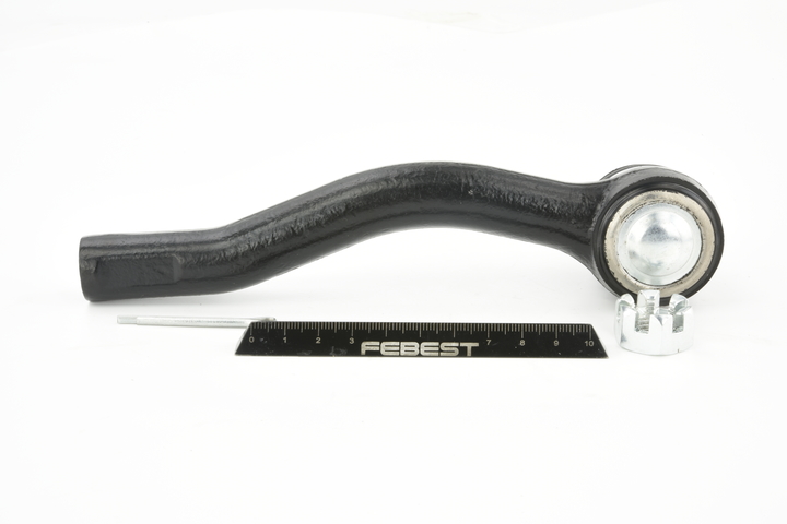 FEBEST D8 52 0EB 70A Spurstangenkopf 0221-J31RH