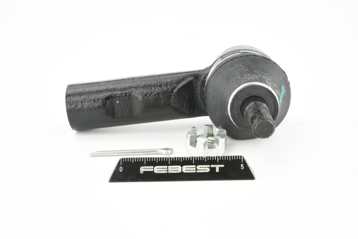 FEBEST 0221-K11 stuurkogel 4852041B25