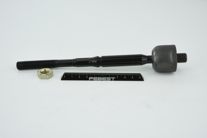 FEBEST 0222-B17U Lenkung Nissan Leaf ZE1