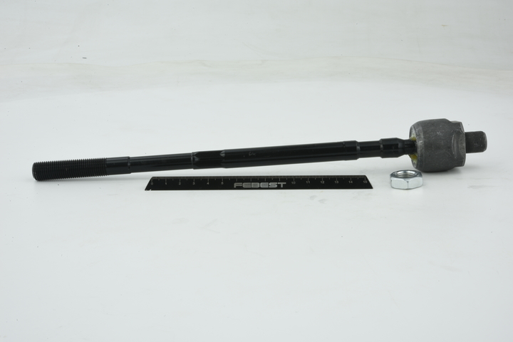 FEBEST 0222-C23 binnenste stuurkogel 485210C005