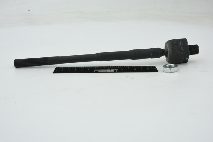 FEBEST 485216M085 Raidetangon pää, suora 0222-C24