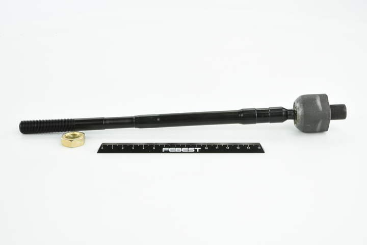 FEBEST 0222-CA33 Inderste styrekugle INFINITI I30 Sedan