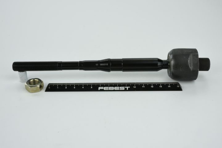 FEBEST 0222-F15 binnenste stuurkogel D8521-1KA0A