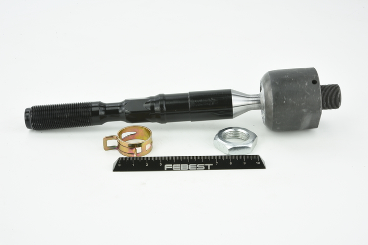 FEBEST 0222-F24M20 Calidad y precios justos