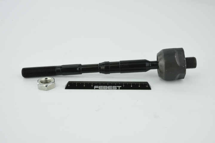 FEBEST 4800 14E H0A Raidetangon pää, suora 0222-J11E
