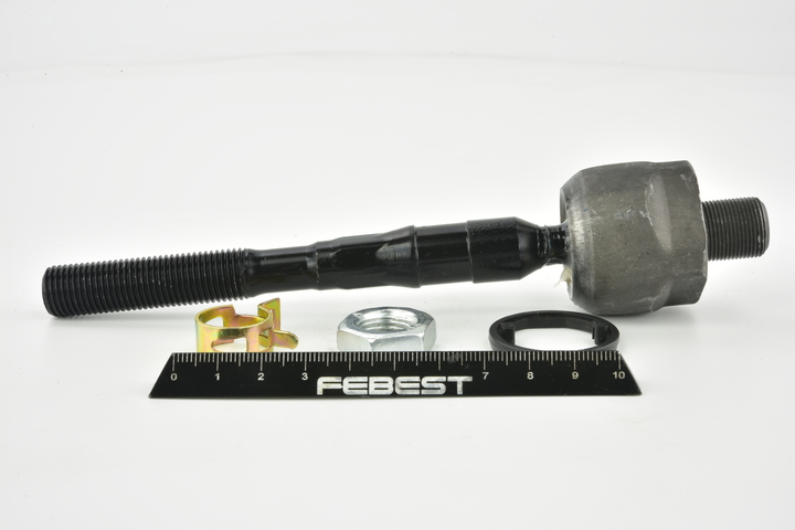 FEBEST 0222-J50 Styretøj INFINITI EX Hatchback (J50)