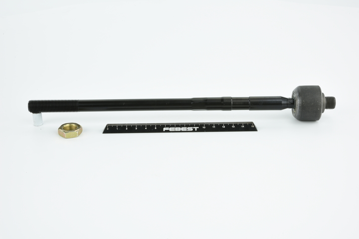 FEBEST 0222-K12E binnenste stuurkogel 48001 BC45A