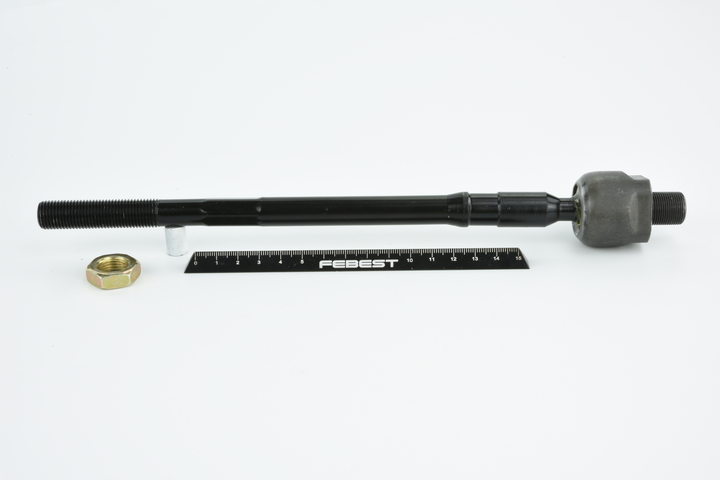 SKF Rótula axial de dirección VKDY 822008 a un precio bajo