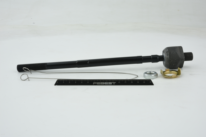 FEBEST 0222-N30 Calidad y precios justos