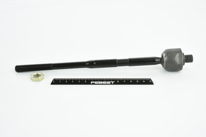 FEBEST 0222-P12 Calidad y precios justos