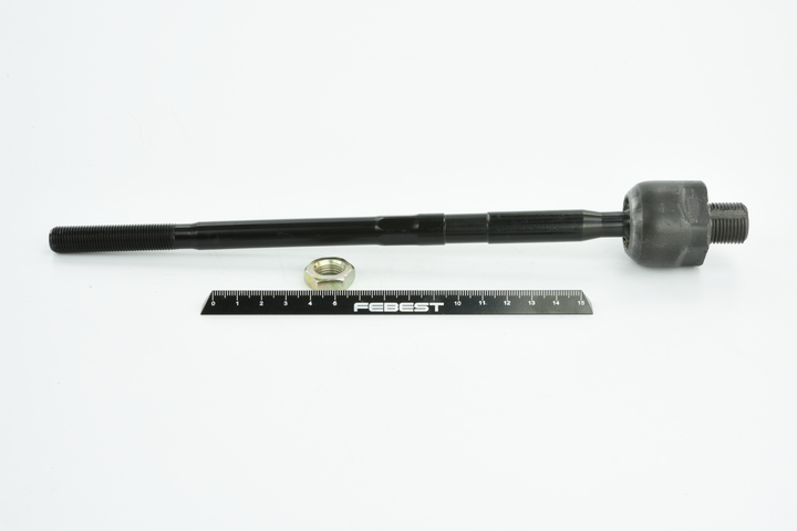 FEBEST 0222-P12UKP binnenste stuurkogel 49001BA21A