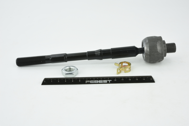 FEBEST 0222-T32 binnenste stuurkogel D8521-4BA0A