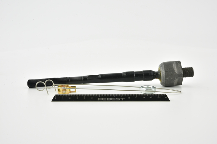 FEBEST 0222-Z51 Calidad y precios justos