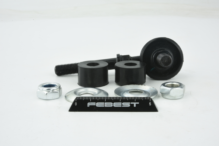 FEBEST 0223-007 Bieleta de suspensión NISSAN MAXIMA 2022 originales precio