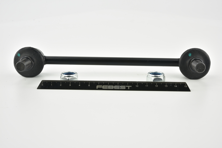 FEBEST 0223-010 stabilisatorstang 54618 3W400