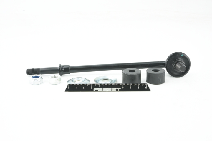 Stabilisatorstang van RIDEX 3229S0337 aan aanvaardbare prijs