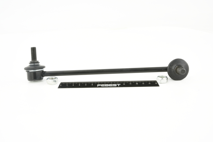 FEBEST 0223-60YRL Calidad y precios justos