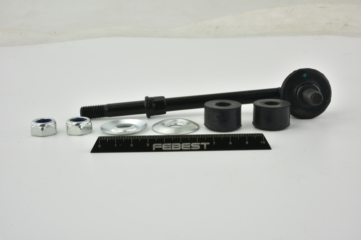 FEBEST 54618-57C10 Drążek / wspornik, stabilizator 0223-60YRR