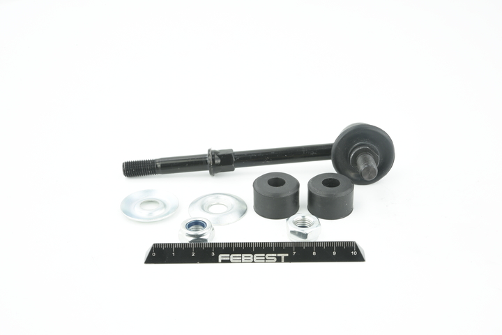 FEBEST 0223-B15 Calidad y precios justos