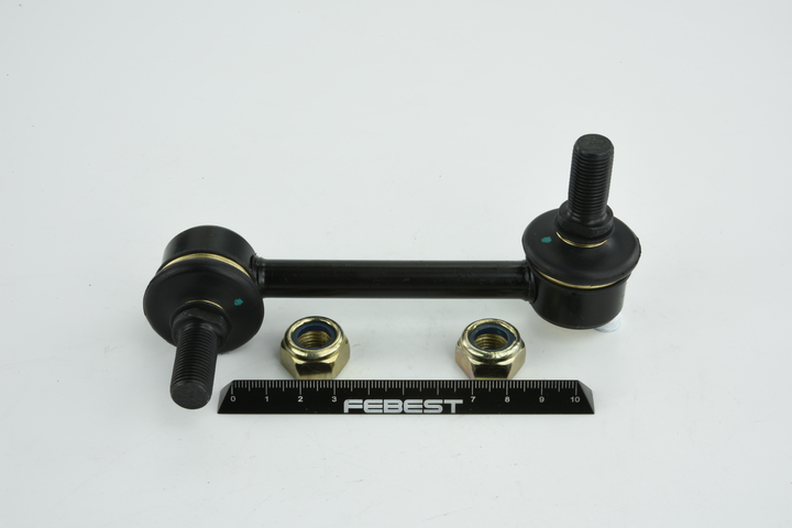 0223-C23FR FEBEST 546689C000 Koppelstange