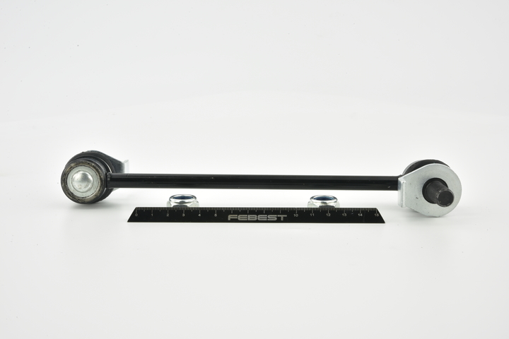 FEBEST 0223-E51FL Calidad y precios justos