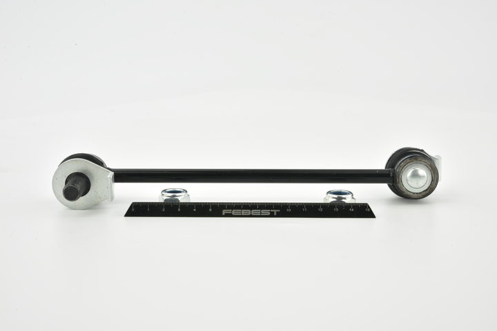 FEBEST 0223-E51FR Calidad y precios justos