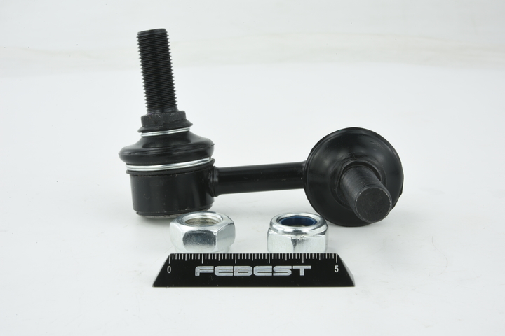 FEBEST 0223-EX35FR Bieleta de suspensión INFINITI EX 2019 originales precio