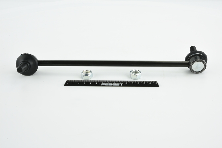 FEBEST 0223-J10FL Bieleta de suspensión INFINITI Q45 2014 originales precio
