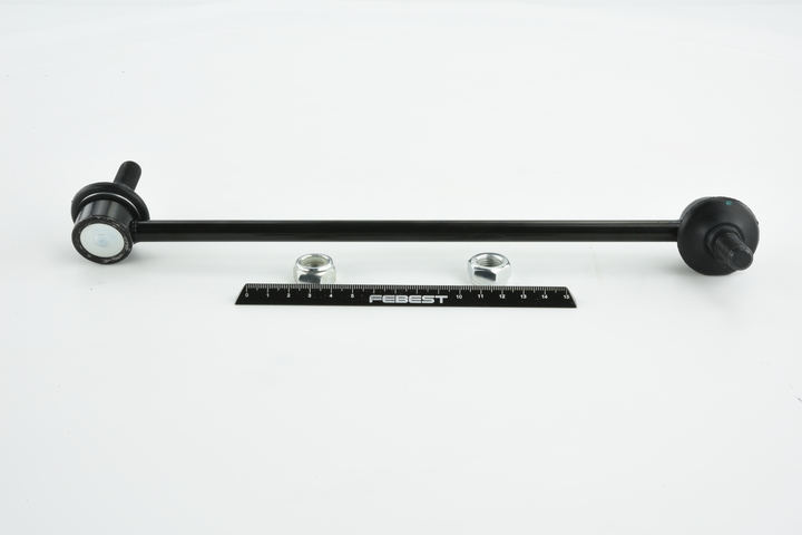 FEBEST 0223-J10FR Bieleta de suspensión NISSAN MAXIMA 2018 originales precio