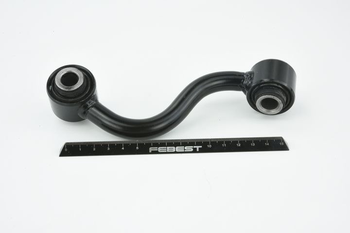 FEBEST 0223-J10RL di prima qualità a prezzi equi