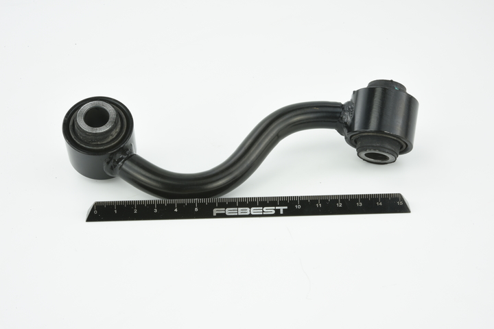 FEBEST 0223-J10RR Calidad y precios justos