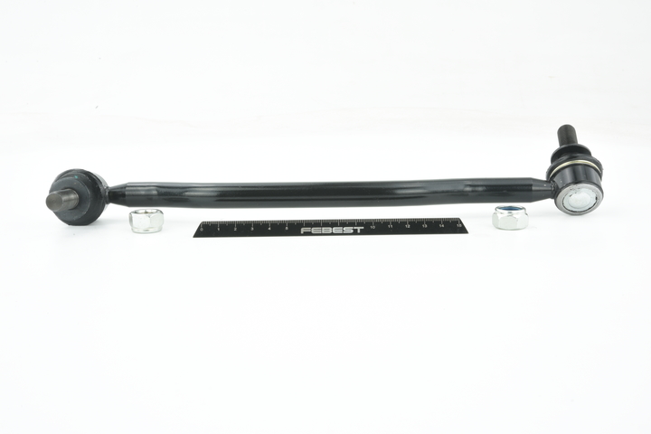 FEBEST 0223-J31FL Bieleta de suspensión Maxima A34 2007 originales precio