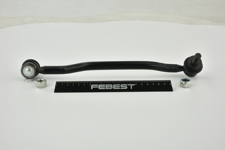 FEBEST 0223-J31FR Bieleta de suspensión Maxima A34 2008 originales precio