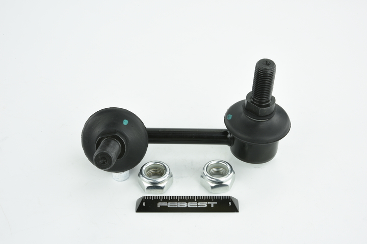 FEBEST 0223-J31RL Bieleta de suspensión CADILLAC SRX 2008 originales precio