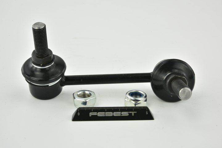 FEBEST 0223-J32RL Calidad y precios justos