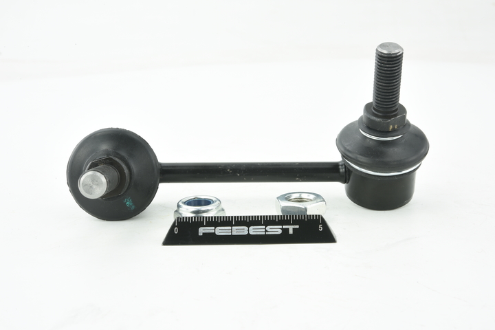 FEBEST 0223-J32RR Calidad y precios justos