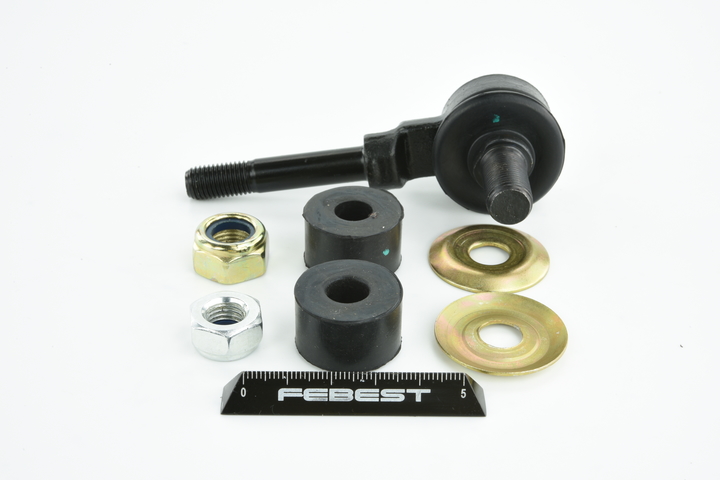 FEBEST 0223-R20 Bieleta de suspensión INFINITI I30 2020 originales precio