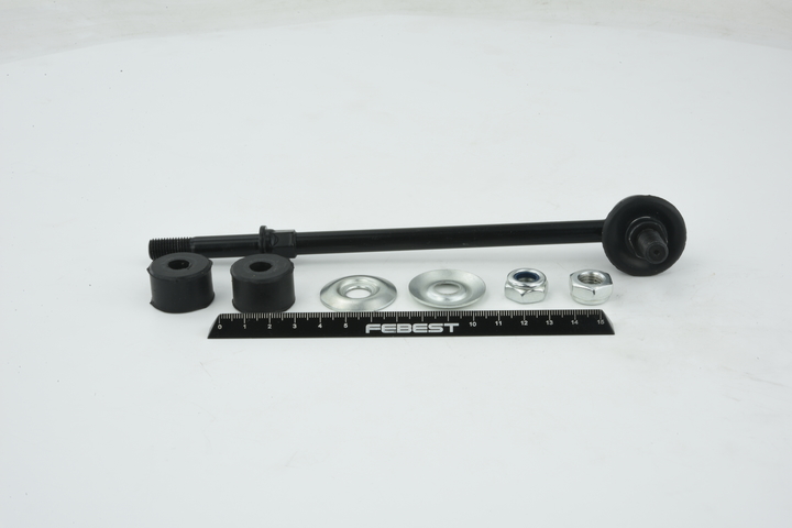 FEBEST 0223-R20R stabilisatorstang 561130F000