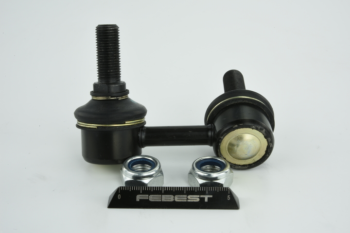 FEBEST 0223-R51MFL Bieleta de suspensión NISSAN TERRA 2023 originales precio