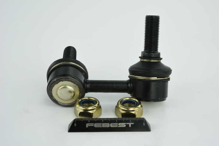 FEBEST 0223-R51MFR laatu & reilut hinnat