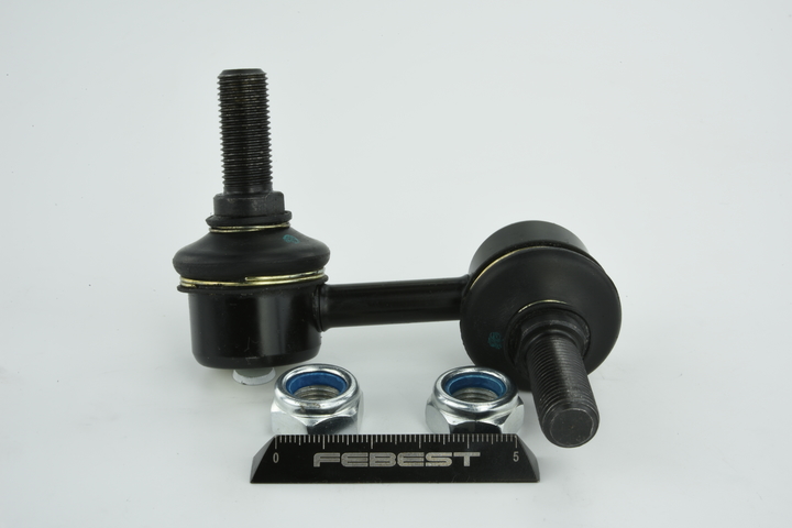 FEBEST 0223-R51RL Bieleta de suspensión INFINITI M 2016 originales precio